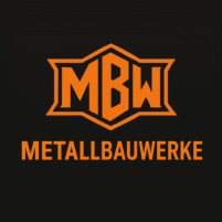 Metallbauwerke